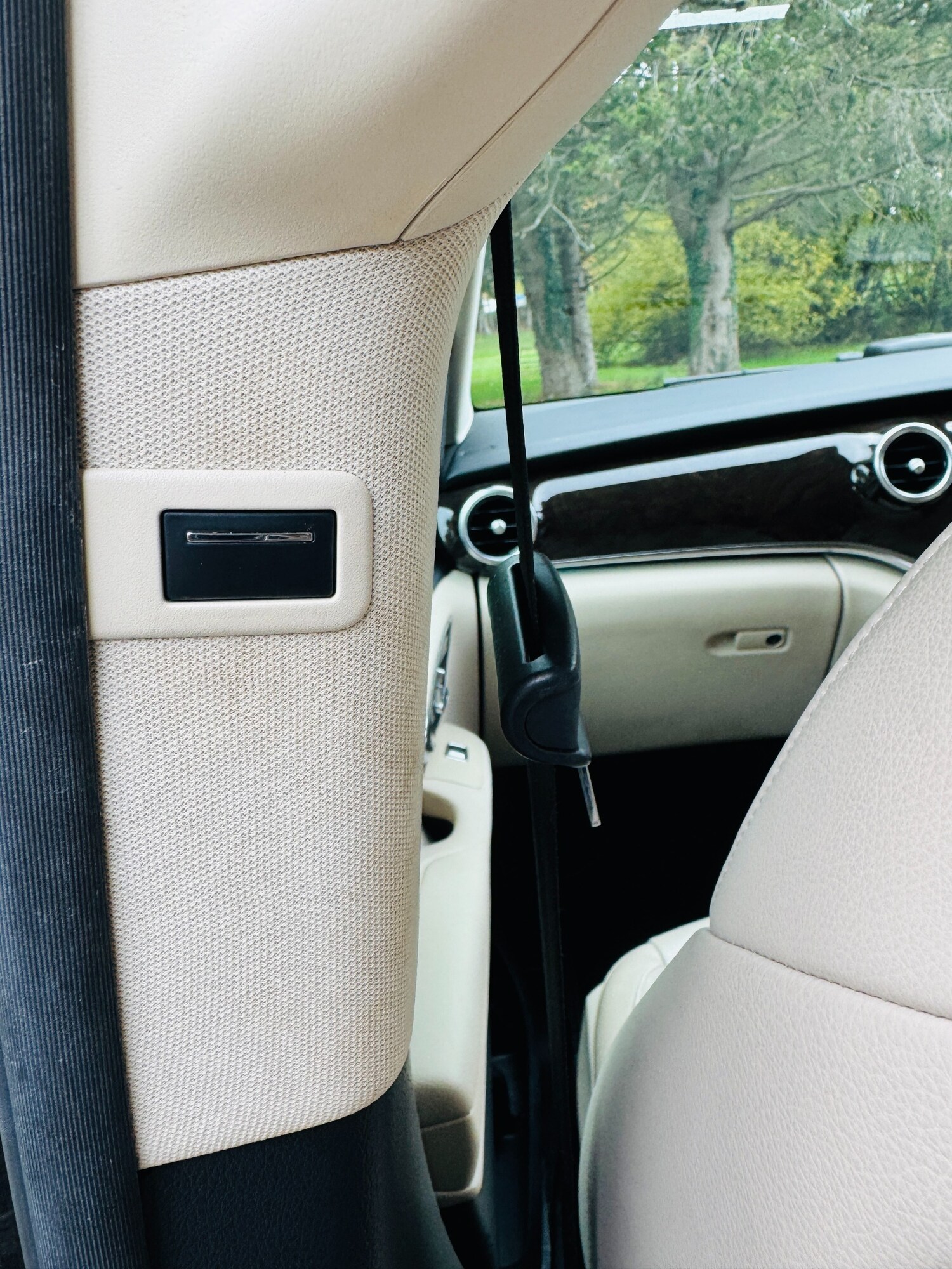 Used Mercedes-Benz V-Class 2018 for sale - 77932901: Photo 22