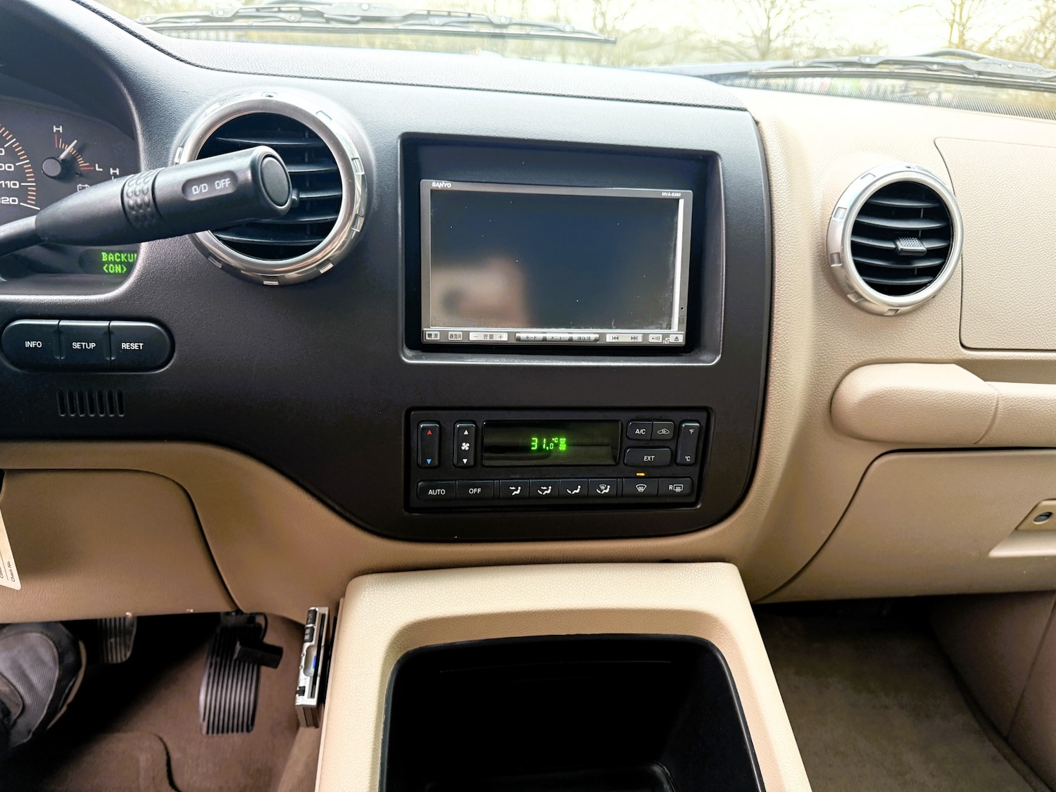 Used Ford Expedition for sale - 74025486: Photo 10