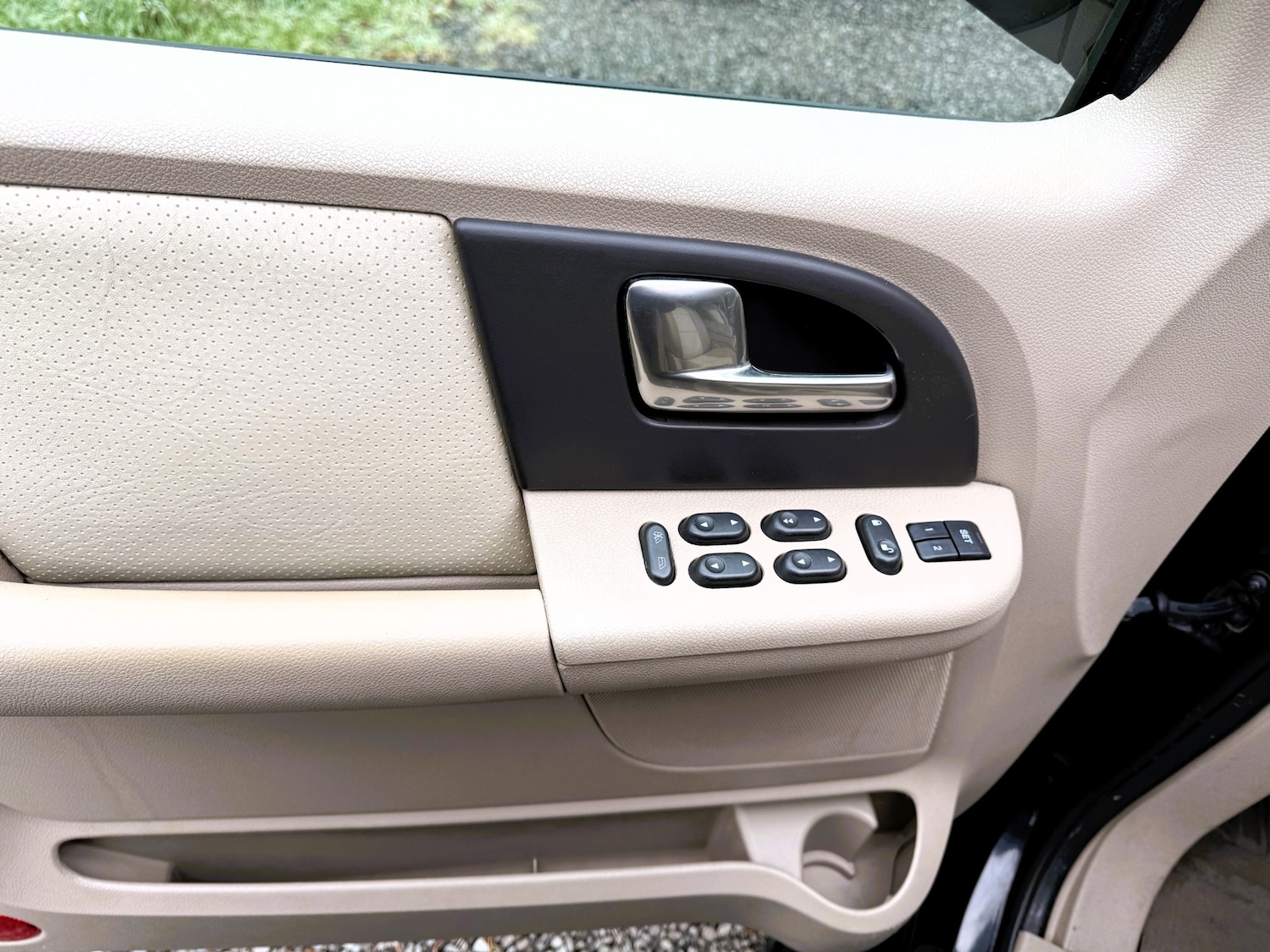 Used Ford Expedition for sale - 74025486: Photo 13