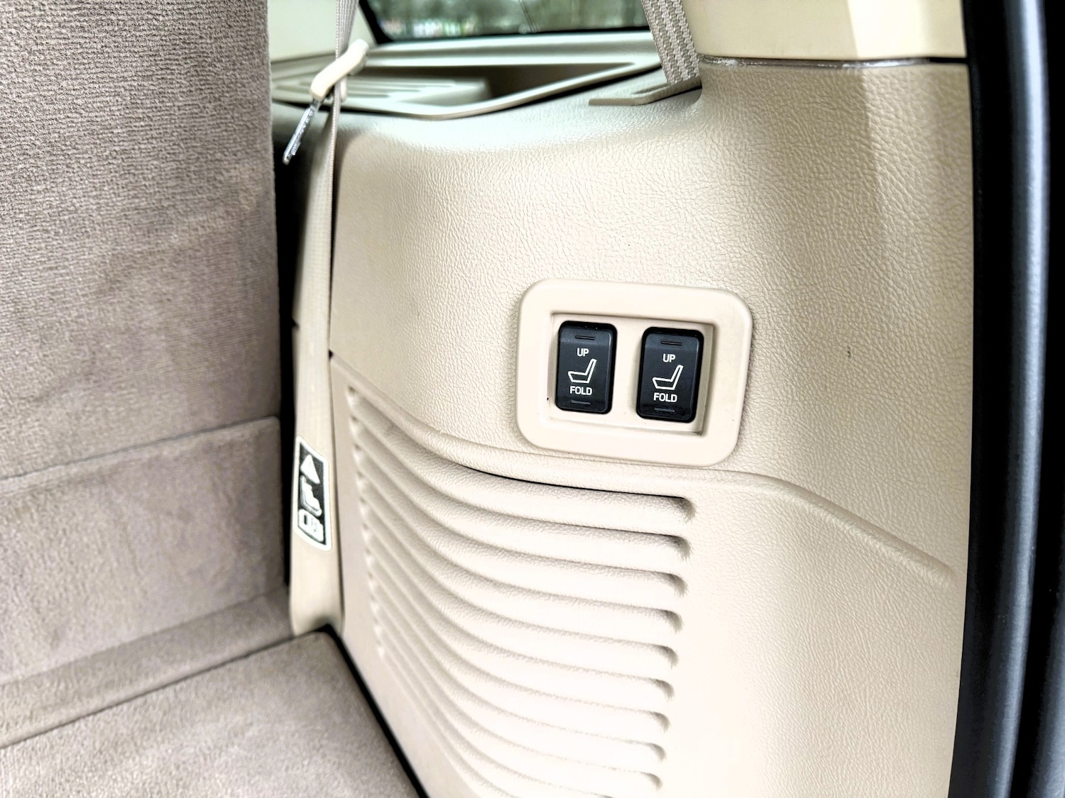 Used Ford Expedition for sale - 74025486: Photo 19