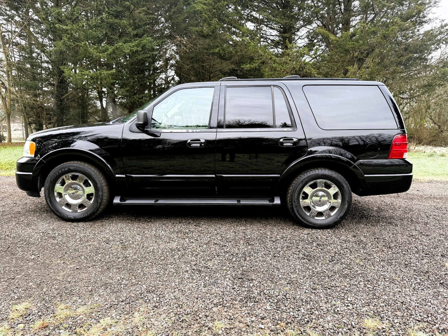 Used Ford Expedition for sale - 74025486: Photo 4