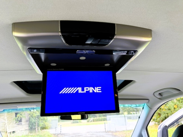 Used Mercedes-Benz Viano 2014 for sale - 74072775: Photo 15