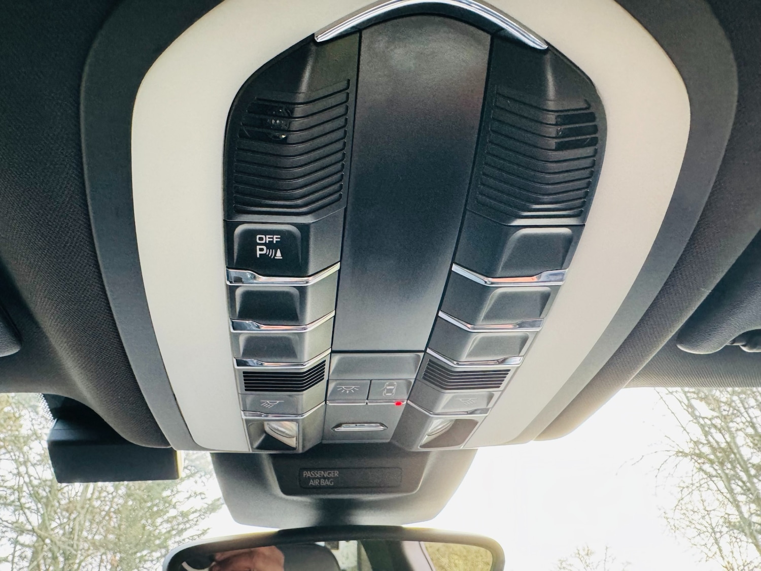 Used Porsche Macan for sale - 77690736: Photo 15