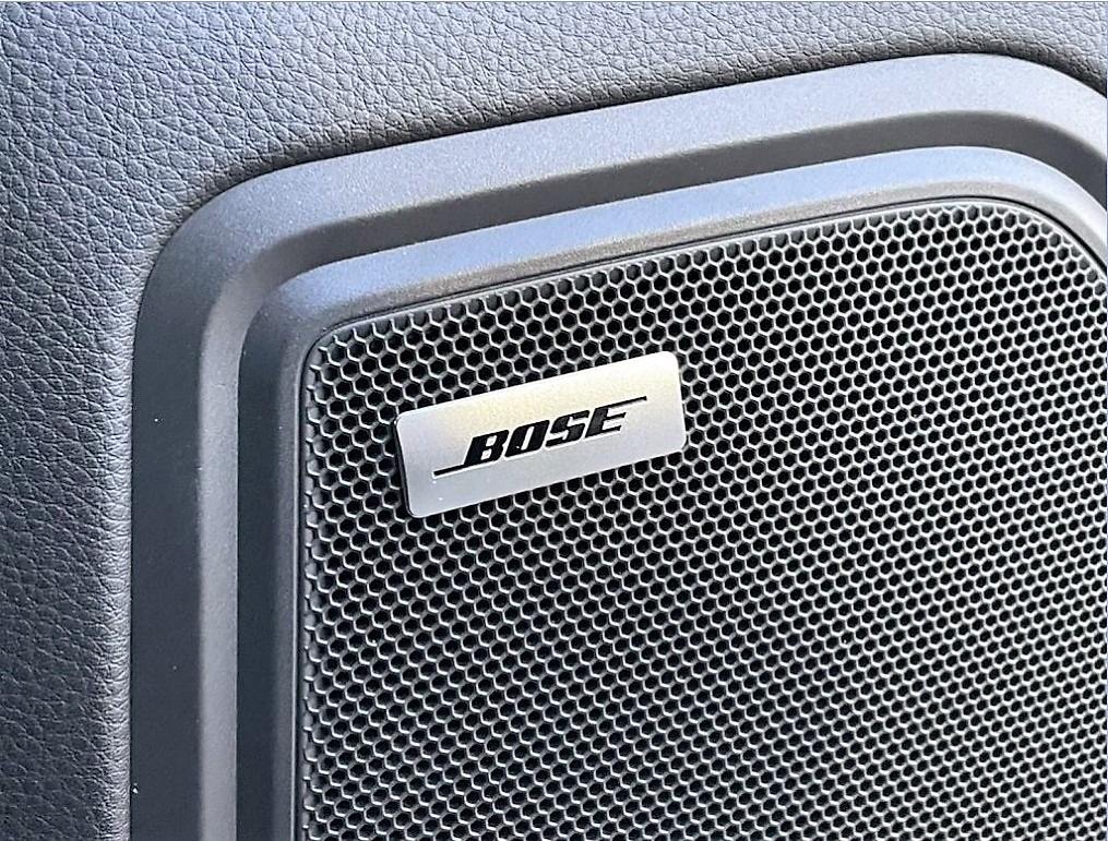 Used Porsche Macan for sale - 77690736: Photo 18