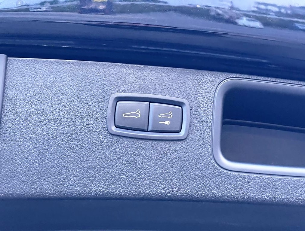 Used Porsche Macan for sale - 77690736: Photo 27