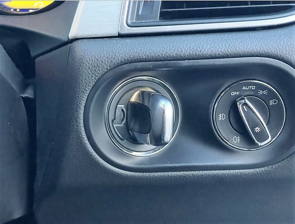 Used Porsche Macan for sale - 77690736: Photo 28