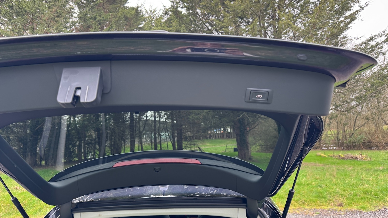 Used Audi A6 Allroad 2015 for sale - 77640627: Photo 22