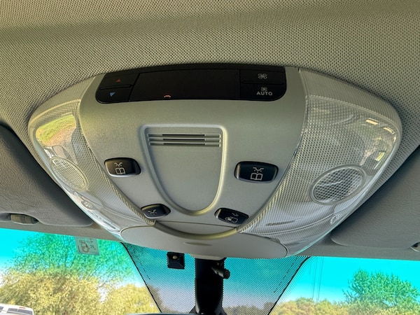 Used Mercedes-Benz Viano for sale - 73792568: Photo 12