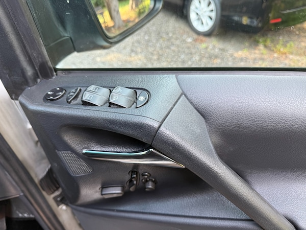 Used Mercedes-Benz Viano for sale - 73792568: Photo 14