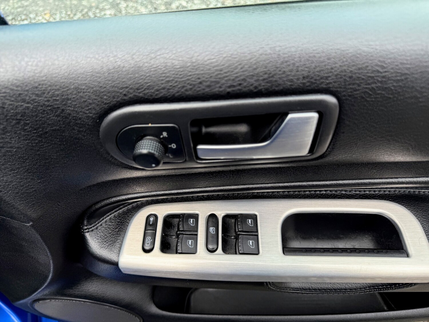 Used Volkswagen Golf for sale - 77947118: Photo 13