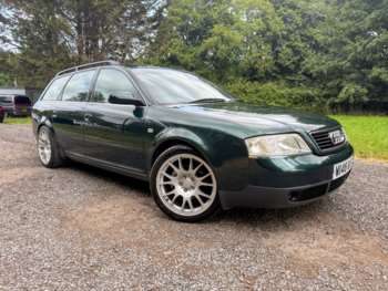 2000 (W) - 1.8 T SE MANUAL 5dr
