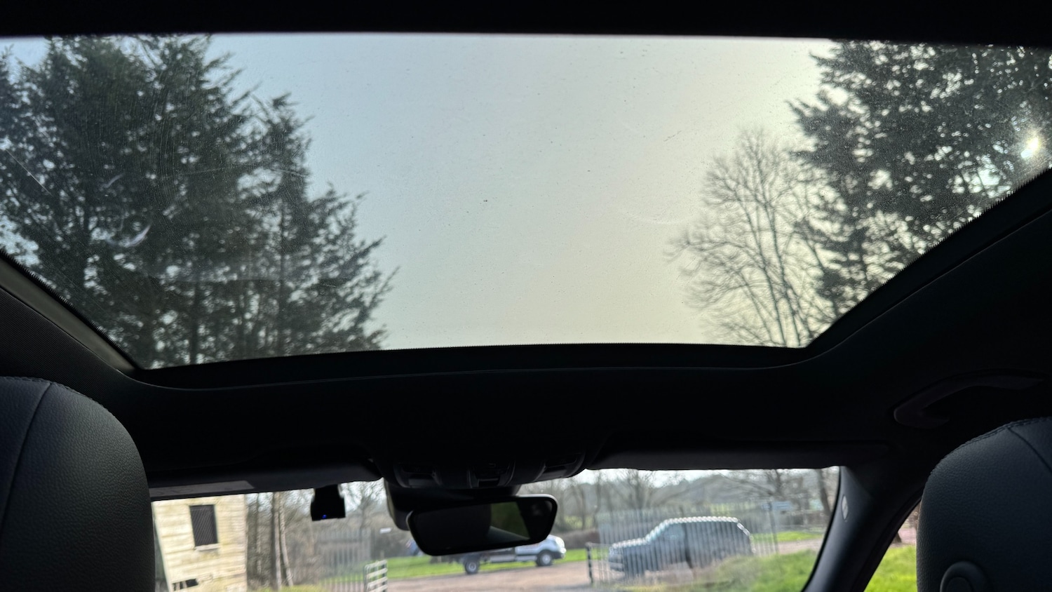 Used Mercedes-Benz GLA 2017 for sale - 77776215: Photo 15