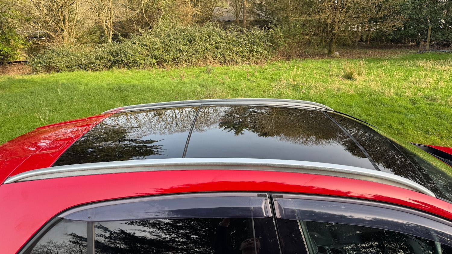 Used Mercedes-Benz GLA 2017 for sale - 77776215: Photo 2