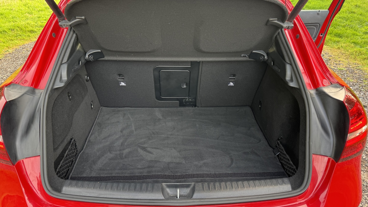 Used Mercedes-Benz GLA 2017 for sale - 77776215: Photo 20