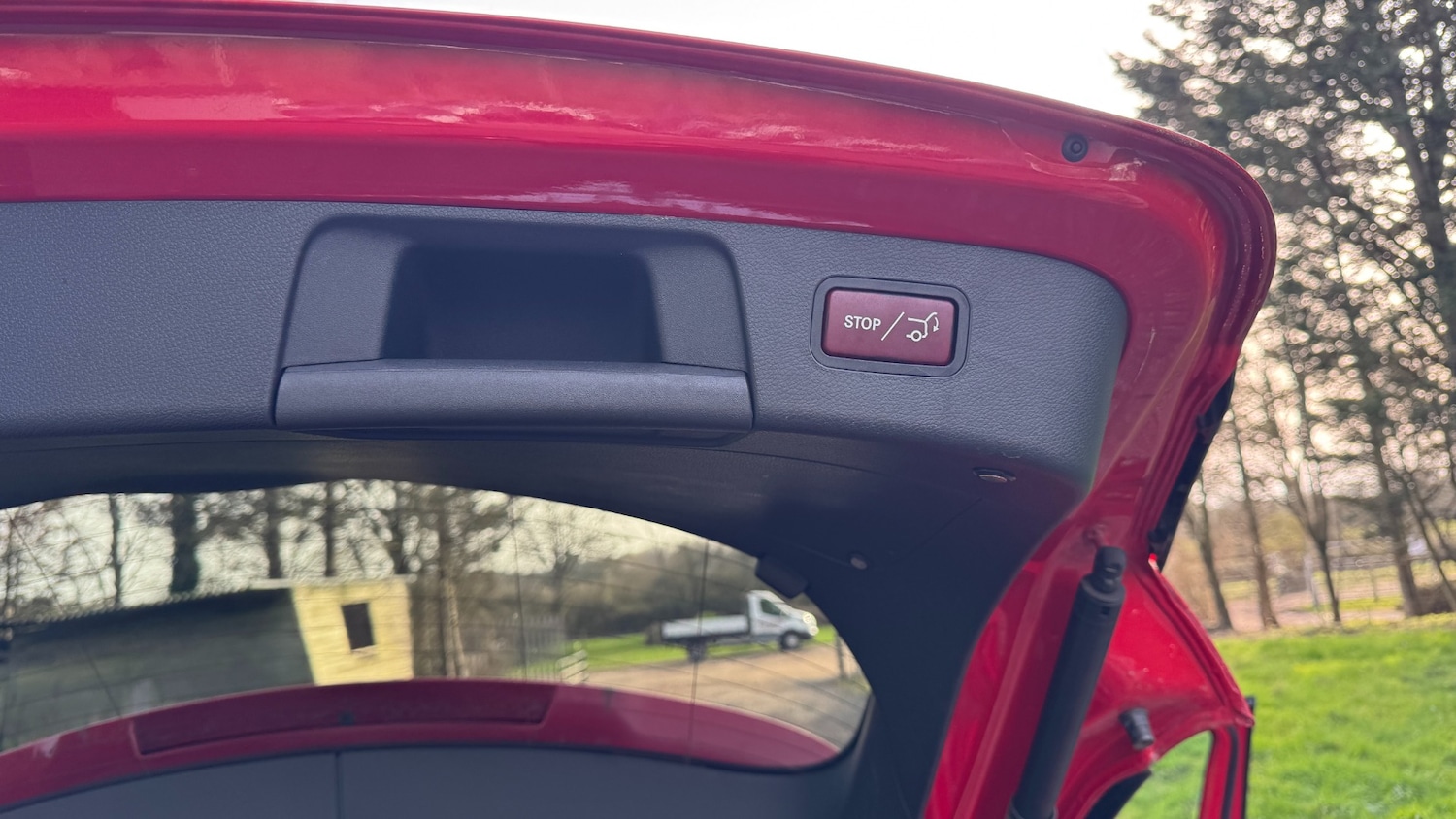 Used Mercedes-Benz GLA 2017 for sale - 77776215: Photo 21