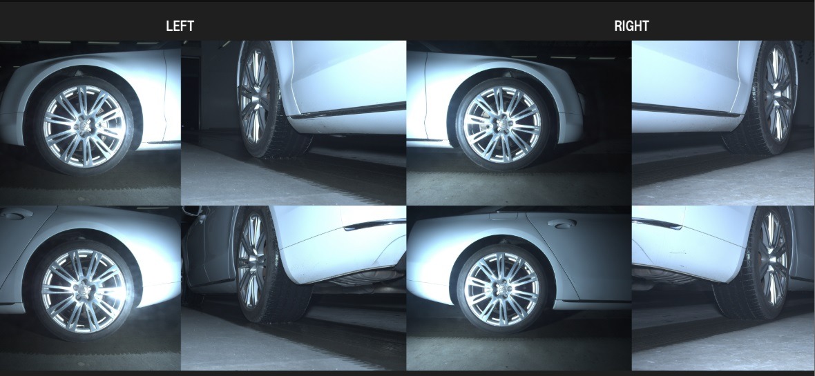 Used Audi A8 2012 for sale - 76565487: Photo 10