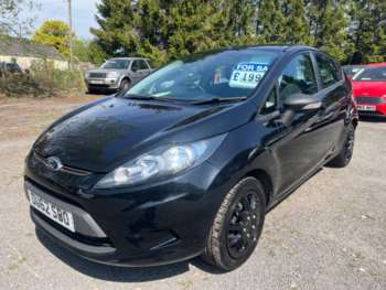 2012 (62) - 1.25 Edge 5dr [82]
