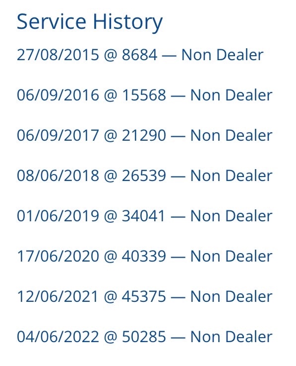 Used Citroen DS3 2014 for sale - 77438723: Photo 10