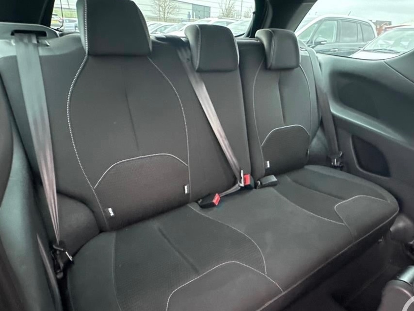 Used Citroen DS3 2014 for sale - 77438723: Photo 8