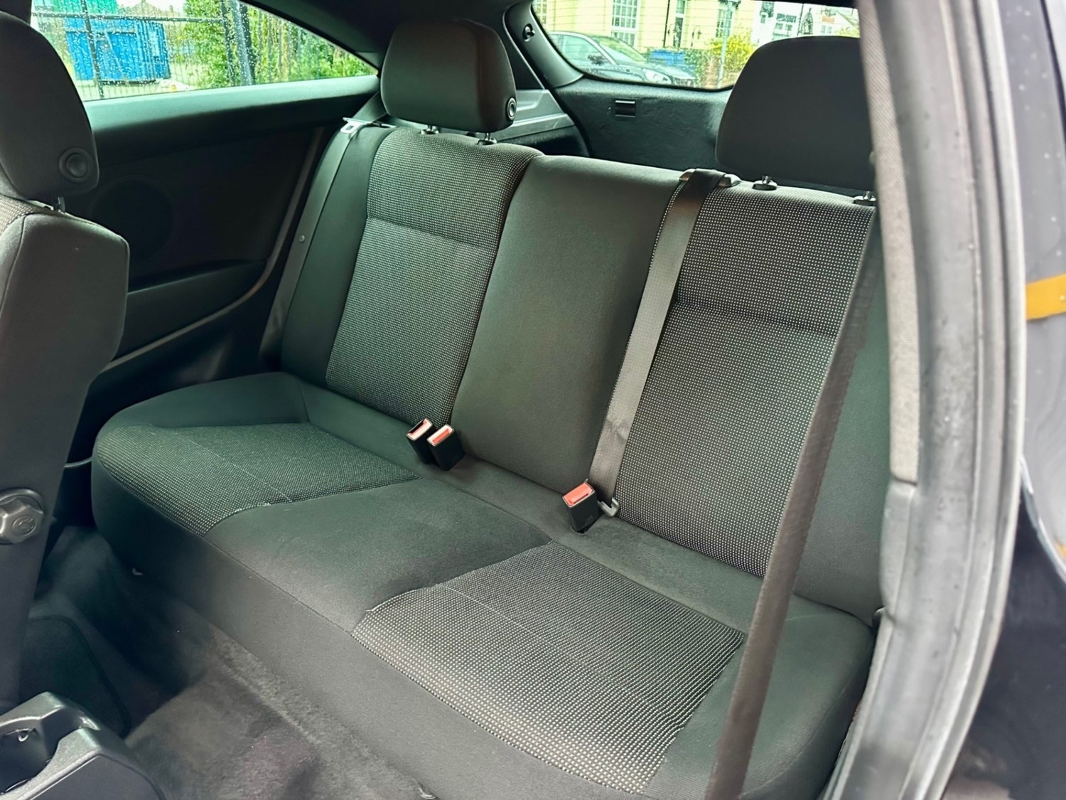 Used Vauxhall Astra 2010 for sale - 77891863: Photo 13