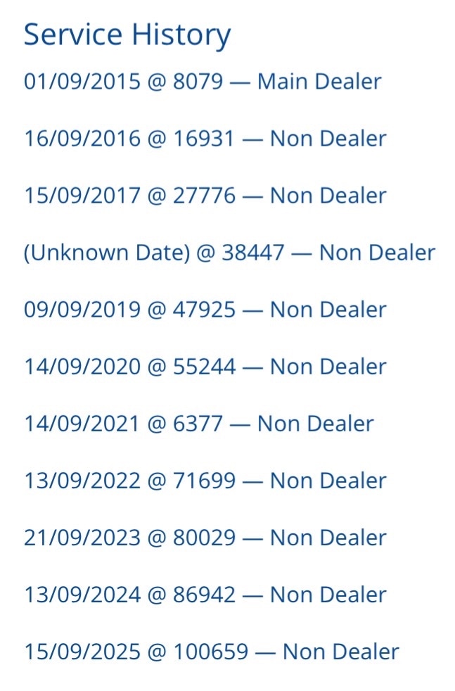 Used Vauxhall Astra 2014 for sale - 77916879: Photo 18