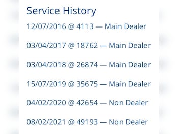 Used SEAT Ibiza 2015 for sale - 77361604: Photo