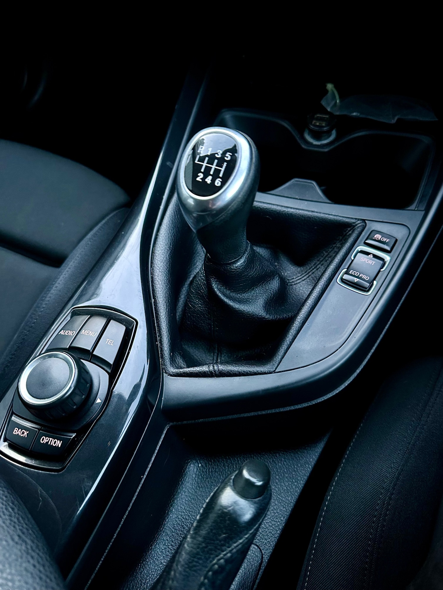 Used BMW 1 Series 2013 for sale - 75104783: Photo 16