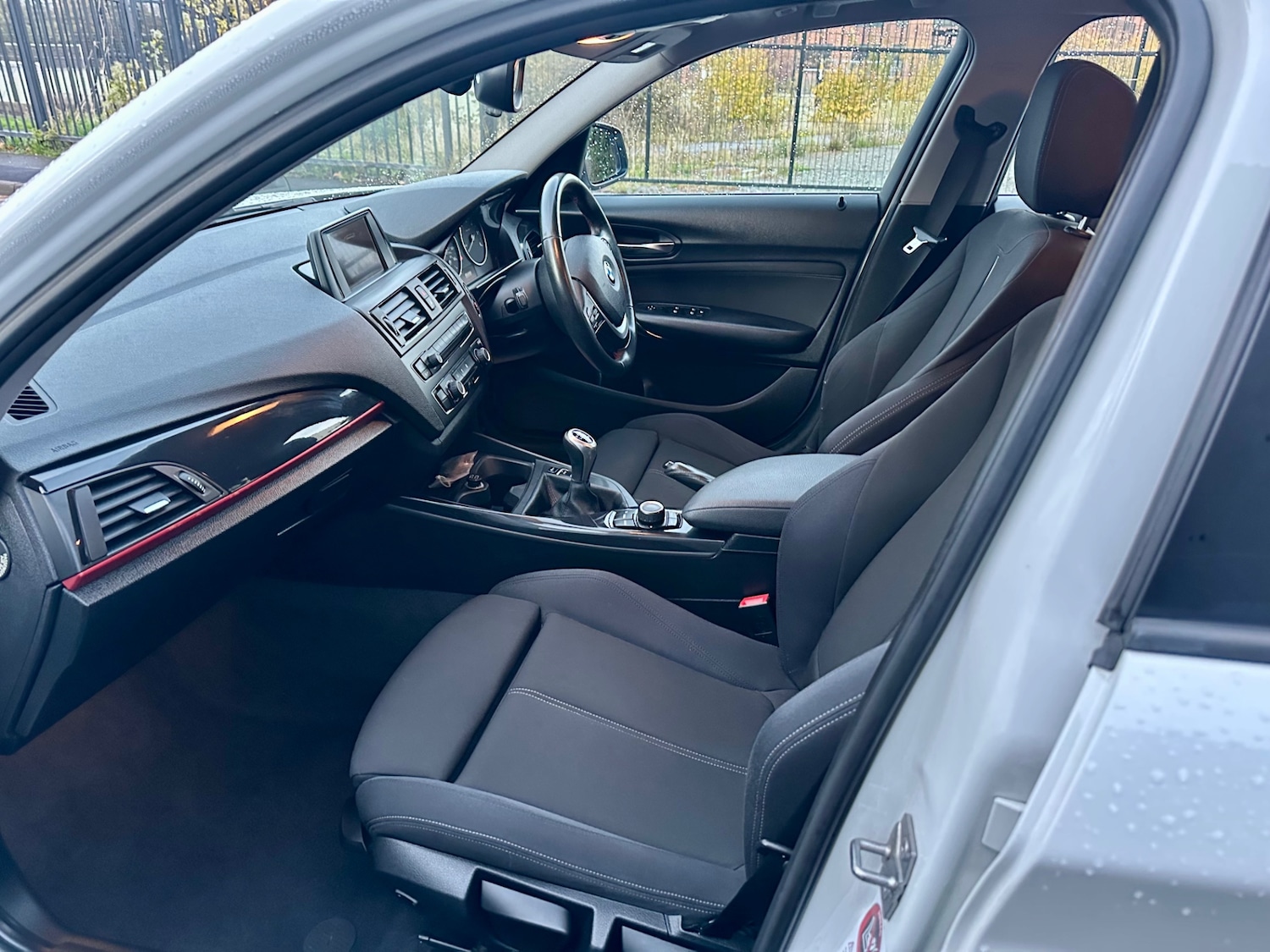 Used BMW 1 Series 2013 for sale - 75104783: Photo 2