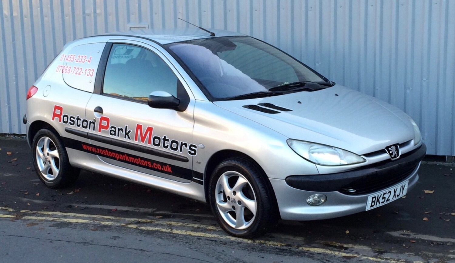 Used Vauxhall Astra 2015 for sale - 77438729: Photo 24