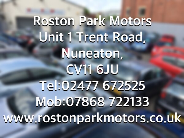 Used Fiat Punto Evo 2011 for sale - 74641971: Photo 24