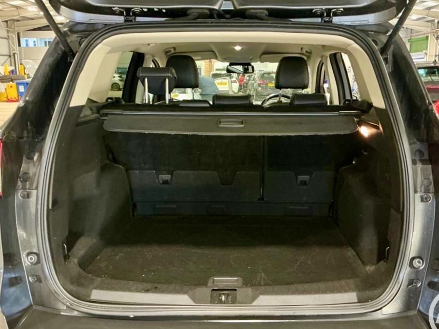 Used Ford Kuga 2016 for sale - 77361602: Photo 7