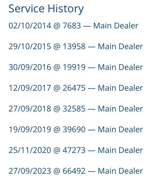 Used Citroen C3 Picasso 2013 for sale - 77730977: Photo 3