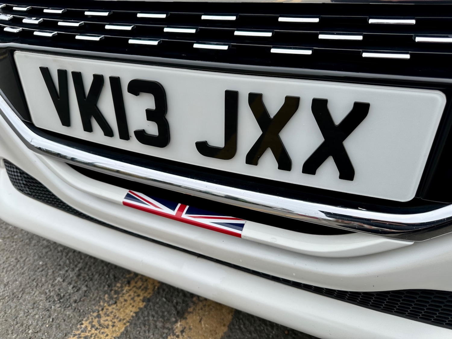 Used Peugeot 208 2013 for sale - 75052715: Photo 11