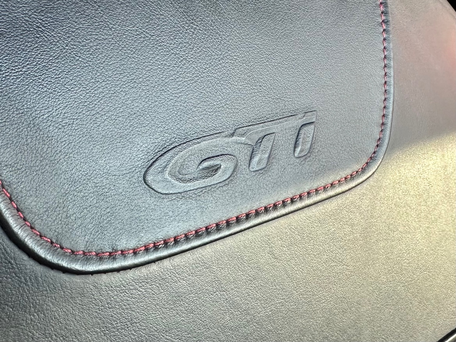 Used Peugeot 208 2013 for sale - 75052715: Photo 15