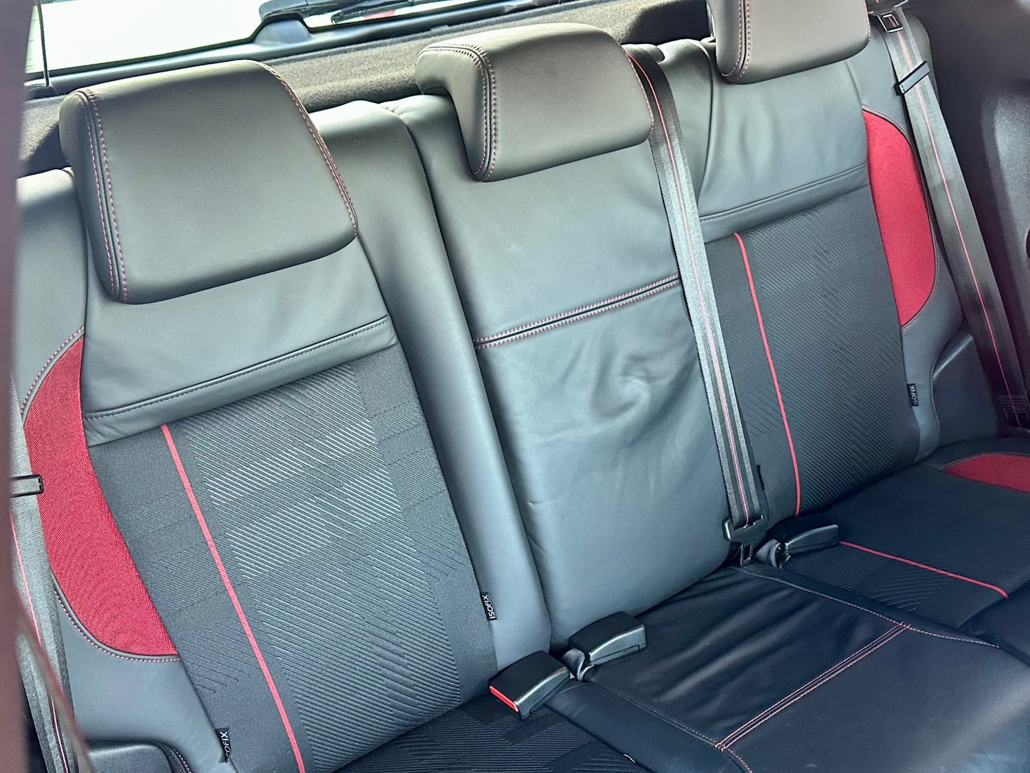 Used Peugeot 208 2013 for sale - 75052715: Photo 16