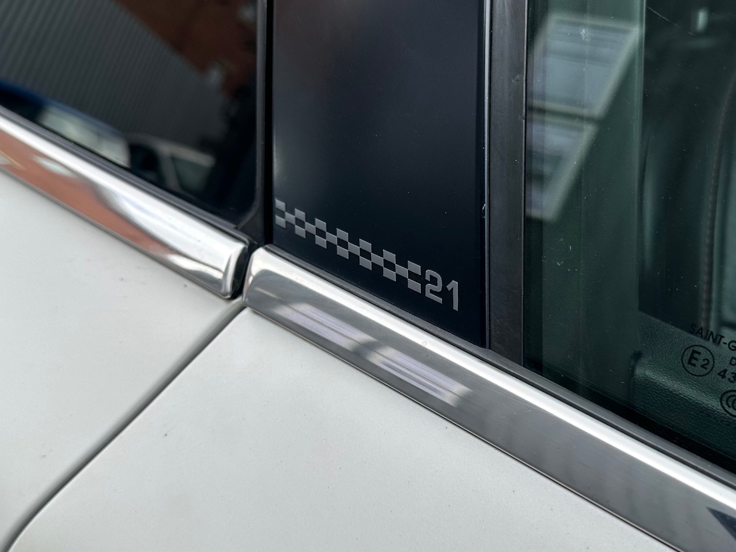 Used Peugeot 208 2013 for sale - 75052715: Photo 23