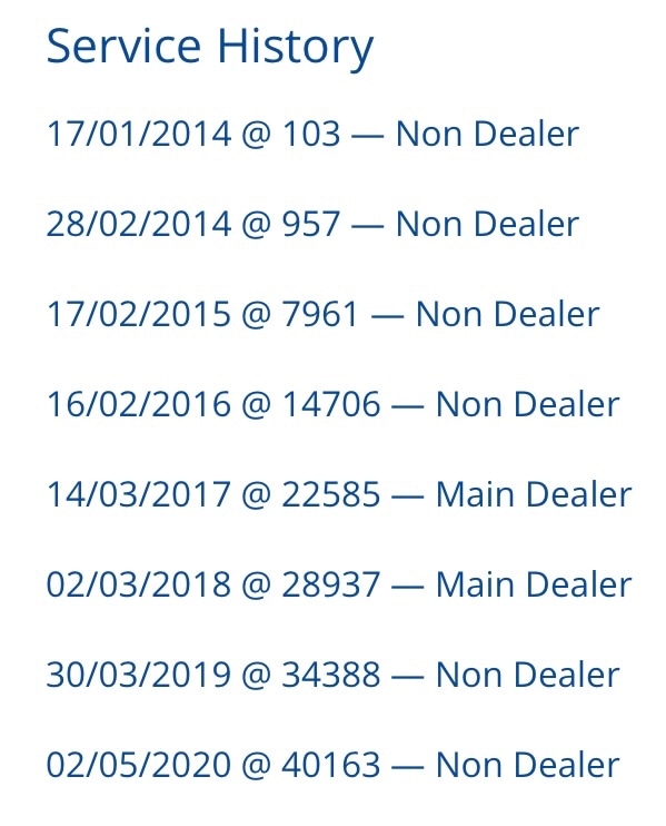 Used Peugeot 208 2013 for sale - 75052715: Photo 24