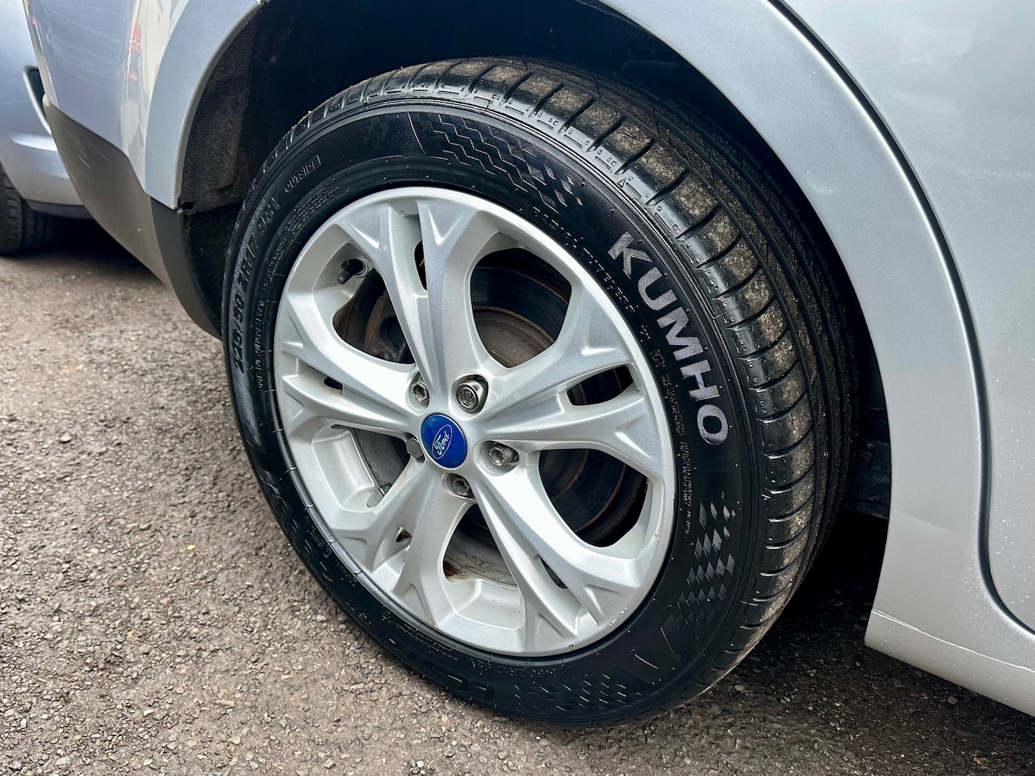 Used Ford Galaxy 2014 for sale - 76720197: Photo 10