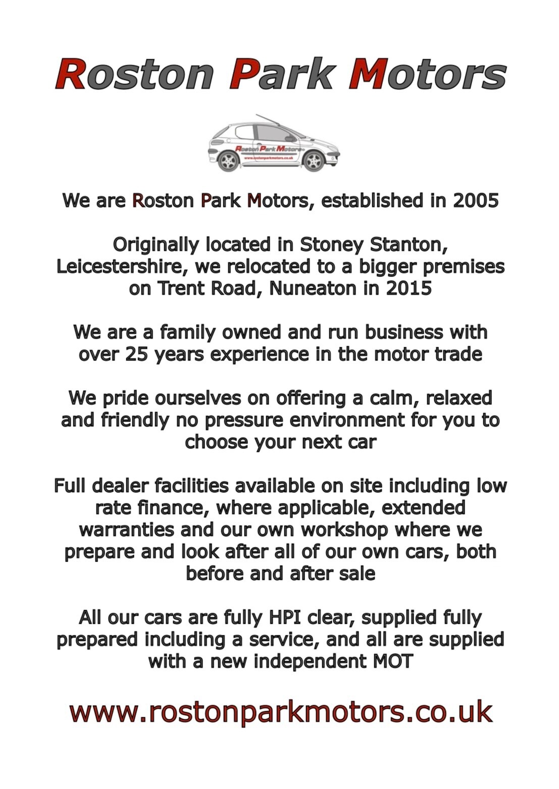 Used Citroen C5 2010 for sale - 72129895: Photo 20