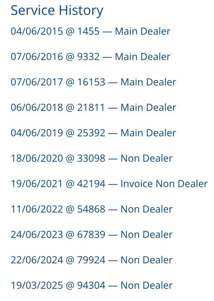 Used Vauxhall Astra 2014 for sale - 76074822: Photo 14