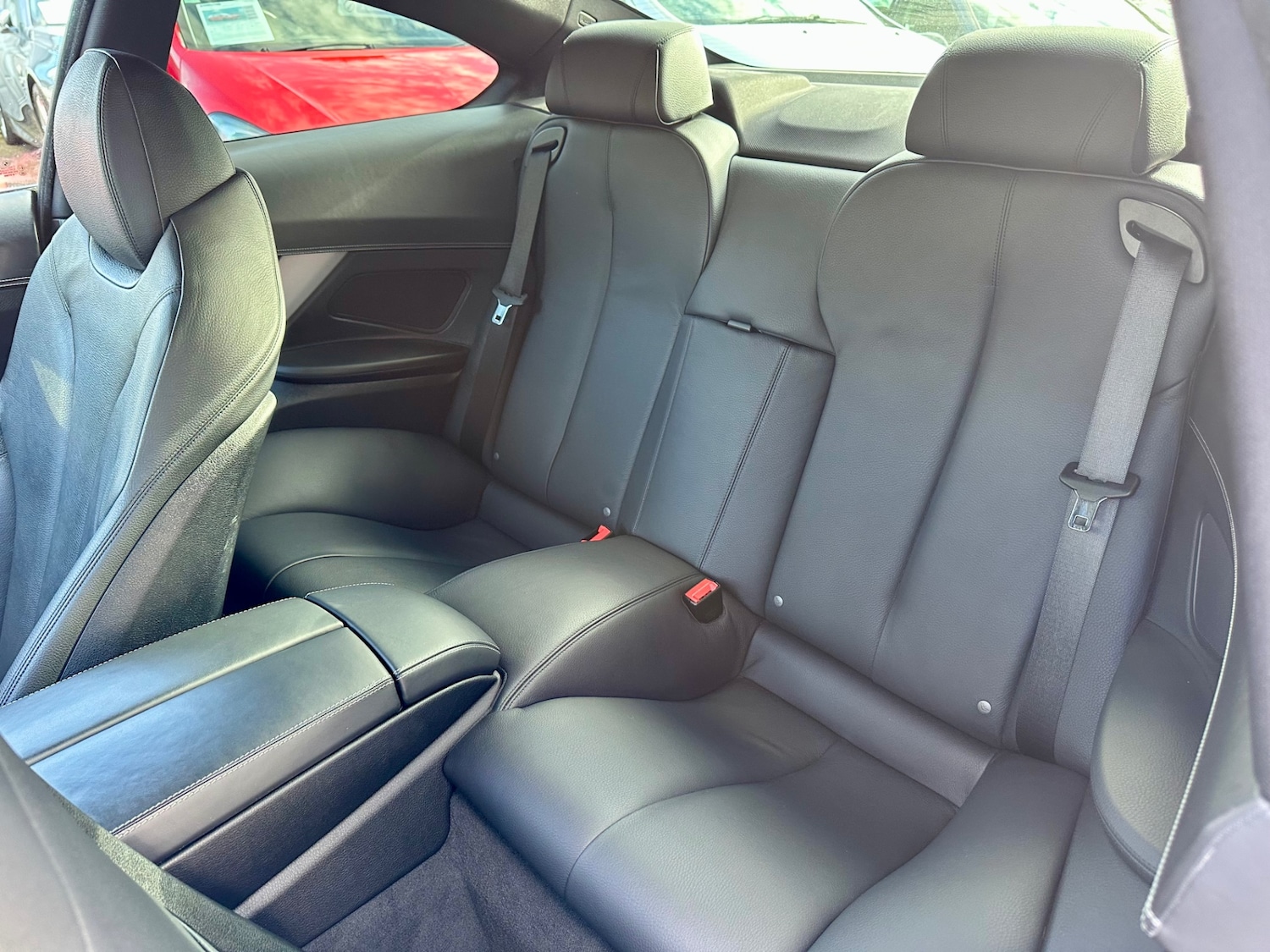 Used BMW 6 Series 2015 for sale - 75862075: Photo 13