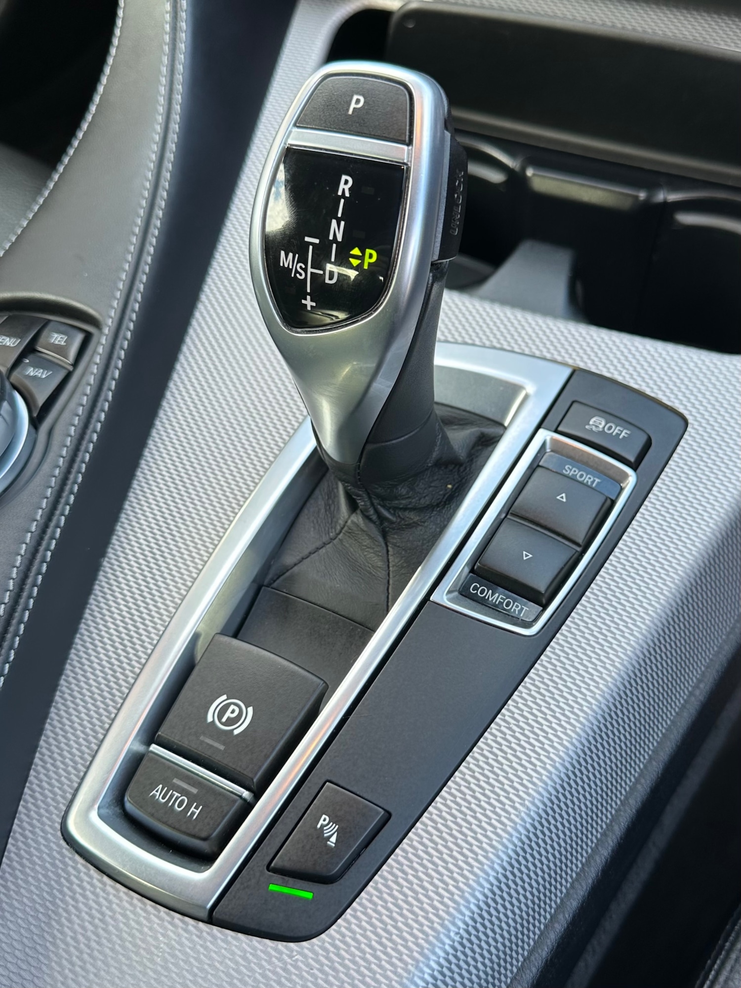 Used BMW 6 Series 2015 for sale - 75862075: Photo 16