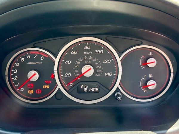 Used Honda Civic 2005 for sale - 75207932: Photo 13