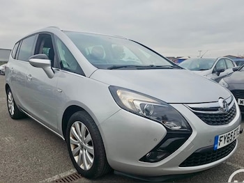 2015 (65) - 1.4T Tech Line 5dr - just 65k - due in