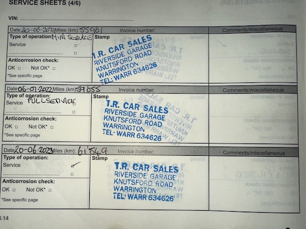 Used Renault Megane 2010 for sale - 76225497: Photo 11