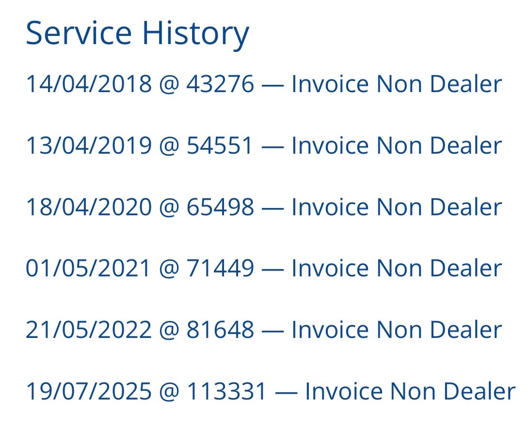 Used Vauxhall Astra 2015 for sale - 77466026: Photo 2