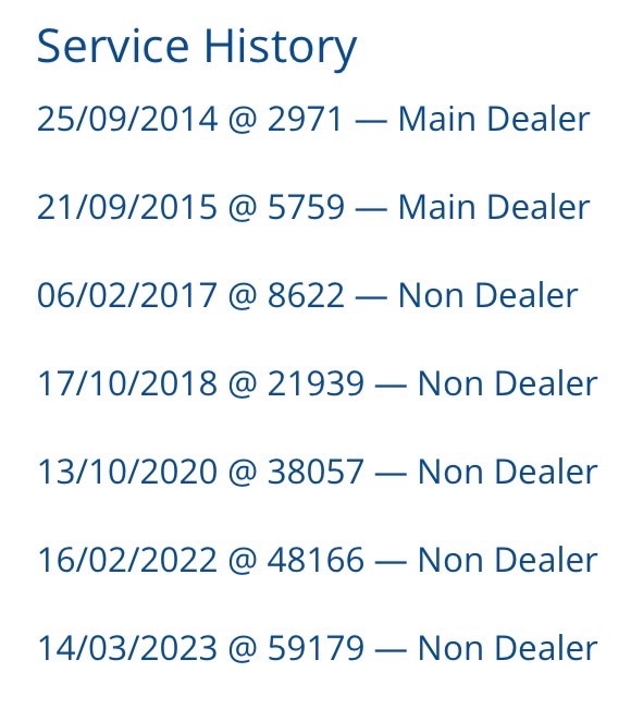 Used Peugeot 3008 2013 for sale - 76830853: Photo 16