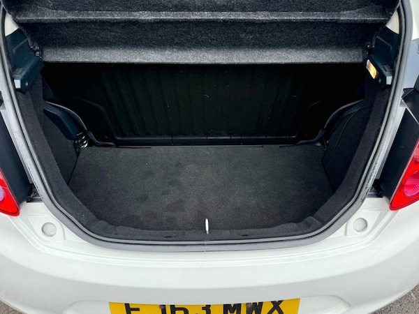 Used Ford Ka 2013 for sale - 74665518: Photo 13