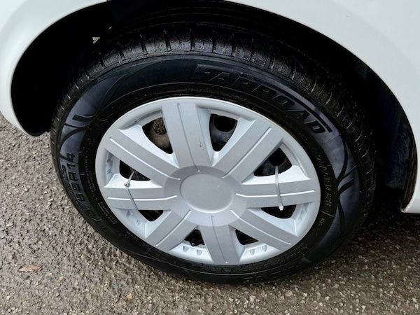 Used Ford Ka 2013 for sale - 74665518: Photo 9