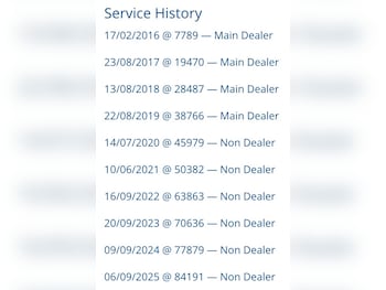 Used Vauxhall Corsa 2015 for sale - 77730964: Photo